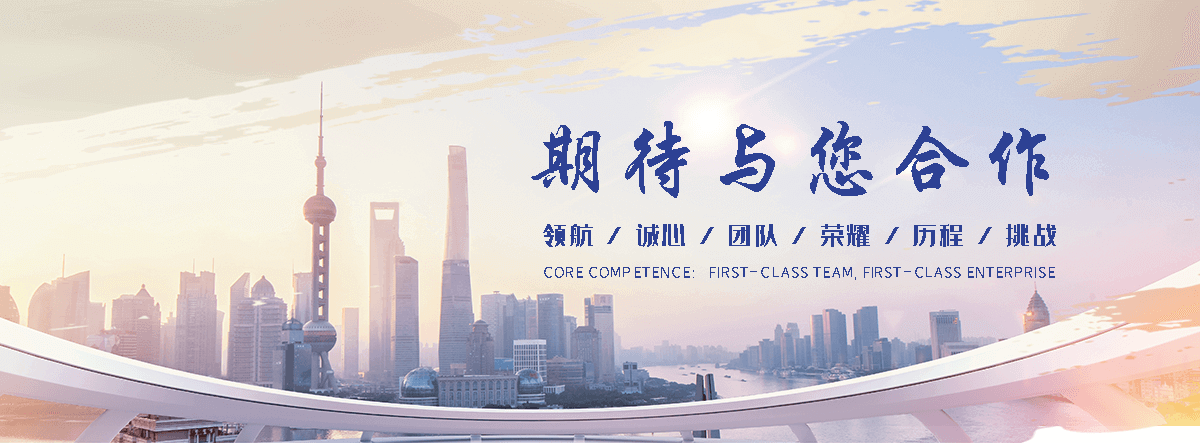 蚌埠陶粒厂家电话