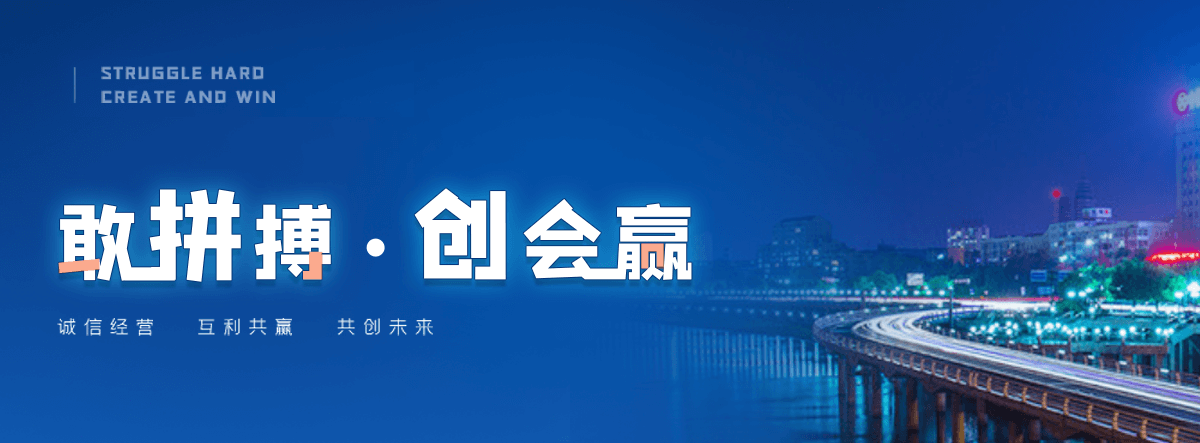 蚌埠陶粒源头厂家